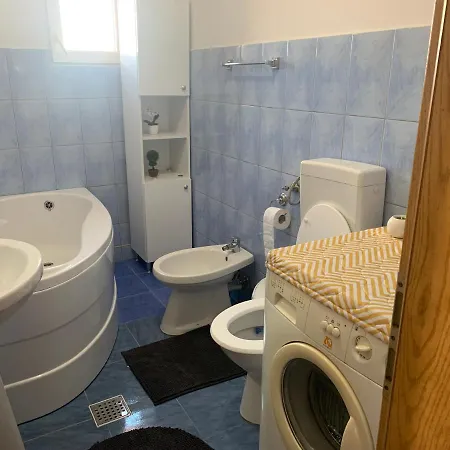 Apartament In Regim Hotelier Timisoara